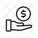 آیکن