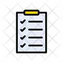 پیش‌نمایش فایل checklist-2461688 از پک انبار و حمل بار