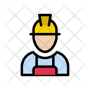 پیش‌نمایش فایل engineer-2461683 از پک انبار و حمل بار