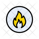 پیش‌نمایش فایل fire-2461682 از پک انبار و حمل بار