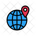 پیش‌نمایش فایل global-location-2461678 از پک انبار و حمل بار