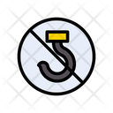 پیش‌نمایش فایل hook-not-allowed-2461667 از پک انبار و حمل بار
