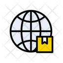 پیش‌نمایش فایل international-delivery-2461665 از پک انبار و حمل بار