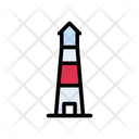 پیش‌نمایش فایل lighthouse-2461675 از پک انبار و حمل بار