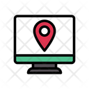 پیش‌نمایش فایل location-2461673 از پک انبار و حمل بار