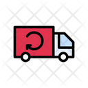 پیش‌نمایش فایل lorry-2461672 از پک انبار و حمل بار