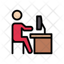 پیش‌نمایش فایل office-working-2461666 از پک انبار و حمل بار