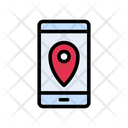 پیش‌نمایش فایل online-location-2461669 از پک انبار و حمل بار