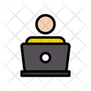 پیش‌نمایش فایل online-service-2461663 از پک انبار و حمل بار