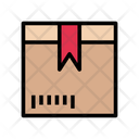 پیش‌نمایش فایل parcel-2461656 از پک انبار و حمل بار