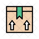 پیش‌نمایش فایل parcel-deliver-2461657 از پک انبار و حمل بار