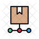 پیش‌نمایش فایل parcel-sharing-2461653 از پک انبار و حمل بار