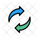 آیکن