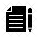 پیش‌نمایش فایل edit-2461779 از پک انبار و حمل بار