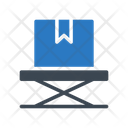 پیش‌نمایش فایل box-2461874 از پک انبار و حمل بار