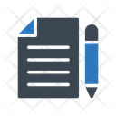 پیش‌نمایش فایل edit-2461897 از پک انبار و حمل بار