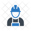 پیش‌نمایش فایل engineer-2461896 از پک انبار و حمل بار