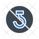 پیش‌نمایش فایل hook-not-allowed-2461880 از پک انبار و حمل بار