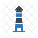 پیش‌نمایش فایل lighthouse-2461888 از پک انبار و حمل بار
