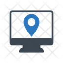 پیش‌نمایش فایل location-2461886 از پک انبار و حمل بار