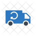 پیش‌نمایش فایل lorry-2461885 از پک انبار و حمل بار