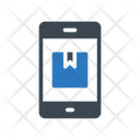 پیش‌نمایش فایل mobile-shipping-2461883 از پک انبار و حمل بار