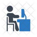 پیش‌نمایش فایل office-working-2461879 از پک انبار و حمل بار
