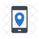 پیش‌نمایش فایل online-location-2461882 از پک انبار و حمل بار
