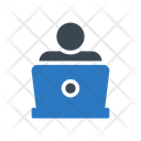 پیش‌نمایش فایل online-service-2461876 از پک انبار و حمل بار