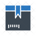 پیش‌نمایش فایل parcel-2461869 از پک انبار و حمل بار