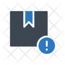 پیش‌نمایش فایل parcel-alert-2461871 از پک انبار و حمل بار
