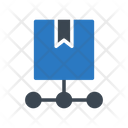 پیش‌نمایش فایل parcel-sharing-2461866 از پک انبار و حمل بار