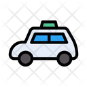 پیش‌نمایش فایل cab-2460219 از پک حمل و نقل شهری