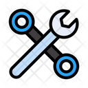 پیش‌نمایش فایل repair-tool-2460222 از پک حمل و نقل شهری