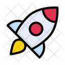 پیش‌نمایش فایل rocket-2460201 از پک حمل و نقل شهری