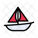 پیش‌نمایش فایل ship-2460221 از پک حمل و نقل شهری