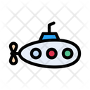 پیش‌نمایش فایل submarine-2460220 از پک حمل و نقل شهری