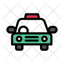 پیش‌نمایش فایل taxi-2460218 از پک حمل و نقل شهری