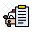 پیش‌نمایش فایل taxi-list-2460217 از پک حمل و نقل شهری