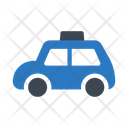 پیش‌نمایش فایل cab-2460410 از پک حمل و نقل شهری