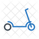 پیش‌نمایش فایل kick-scooter-2460415 از پک حمل و نقل شهری