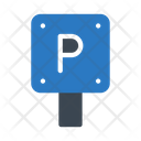 پیش‌نمایش فایل parking-board-2460422 از پک حمل و نقل شهری