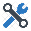 پیش‌نمایش فایل repair-tool-2460413 از پک حمل و نقل شهری