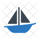 پیش‌نمایش فایل ship-2460412 از پک حمل و نقل شهری