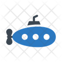 پیش‌نمایش فایل submarine-2460411 از پک حمل و نقل شهری