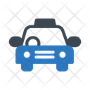 پیش‌نمایش فایل taxi-2460409 از پک حمل و نقل شهری