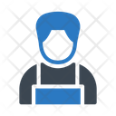 آیکن