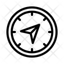 پیش‌نمایش فایل compass-2460120 از پک حمل و نقل شهری