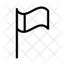 پیش‌نمایش فایل flag-2460142 از پک حمل و نقل شهری