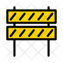 پیش‌نمایش فایل barrier-2460186 از پک حمل و نقل شهری